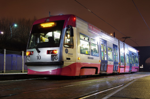 970778 (a): :2048x1356